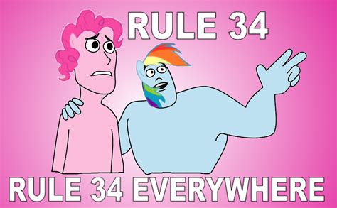 rule34video.com|Rule 34